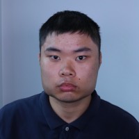 Truls Zhong Konstali