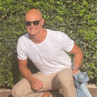 Steve Bonnet