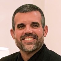 Walter Martinez