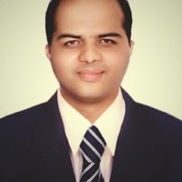 Avinash Attarde