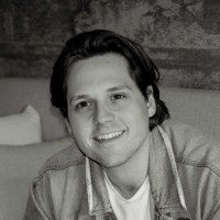 Dillon Randolph