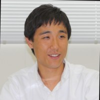 Takahiro Suzuki