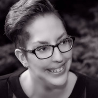 Kelly Van Gils - De Haan
