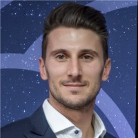 Alessandro Agostini