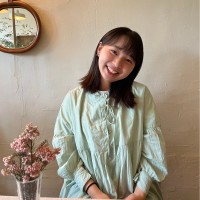 陳雨昕