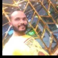 Kalpesh Patel