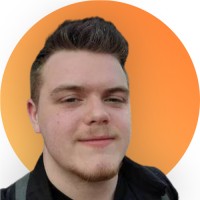 Nathan Jordan