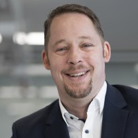 Michael Sowisdrat