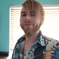 Spencer Ehrenberger