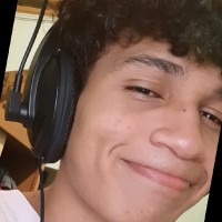 Gustavo Dos Santos Bueno