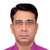 Pawan Singh