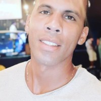 Rafael Rocha