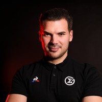 Julian Gadois