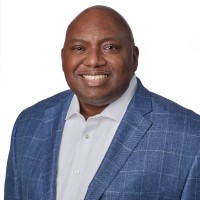 Anthony Biggs