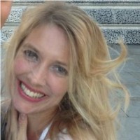 Sarah Shepherd