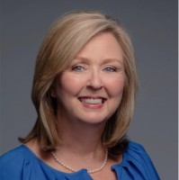Barbara Brown Medders
