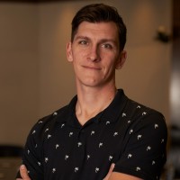 Josh Kellert