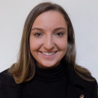 Danielle Feild