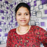 L Vishnu Priya