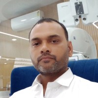 Abdullah Khan