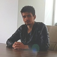 Talha ŞAHİN