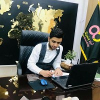 Amir Ezzati