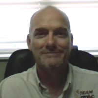 Kevin Berscheidt
