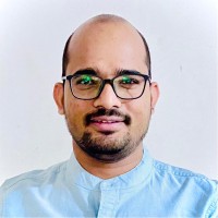 Uttareshwar Shinde