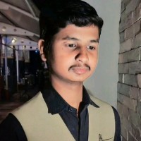 Mohammed Naser Khan