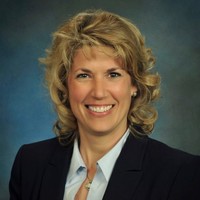 Lori Barbour