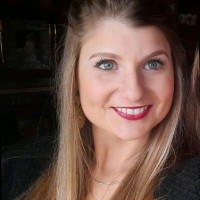 Fabíola Martins de Carvalho