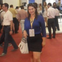 Edilaine Comarin