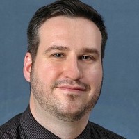 Brian Shappell, Cbf