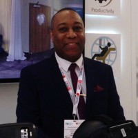 Ian Moncado-Thomas