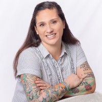 Carissa Nelson