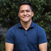 Oswaldo Torres