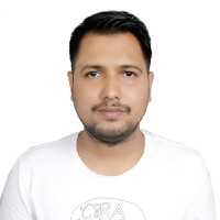 Nityananda Bhetwal