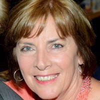 Cindy Williams
