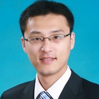 Johnson Wei