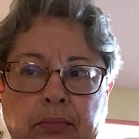 Barbara Schwartz