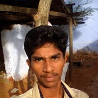 Saravanan Dk