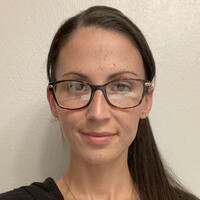 Sarah C.