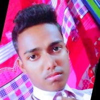 Rahul Pal