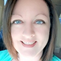Heather Hooker