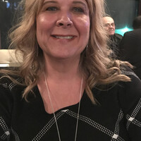 Cheryl Boily