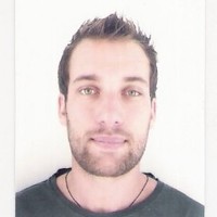 Jonatan Müller