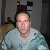 Bruno Abergel