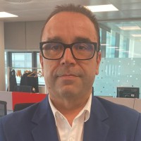 Avelino Marino Martins