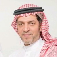 Naji Al-NASSER