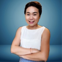 Nhu Y Nguyen (Penny)